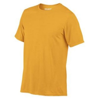 T-Shirt Gildan 42000