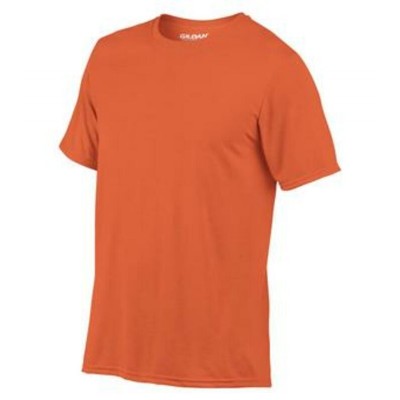 T-Shirt Gildan 42000