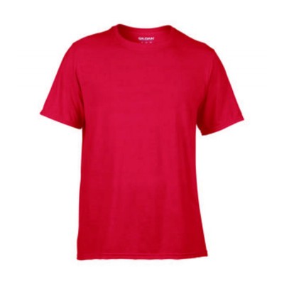 T-Shirt Gildan 42000