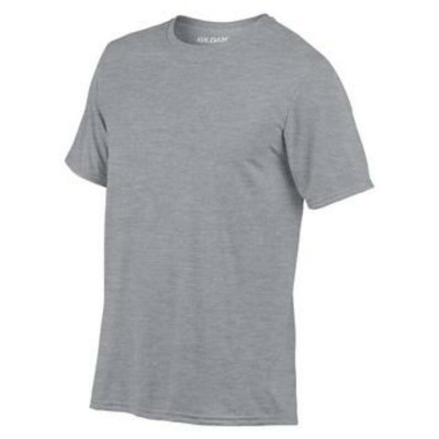T-Shirt Gildan 42000