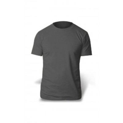 T-Shirt Gildan 42000