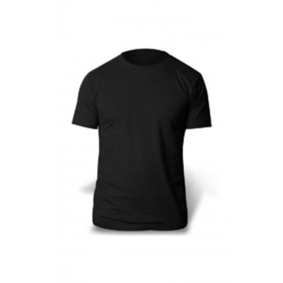 T-Shirt Gildan 42000