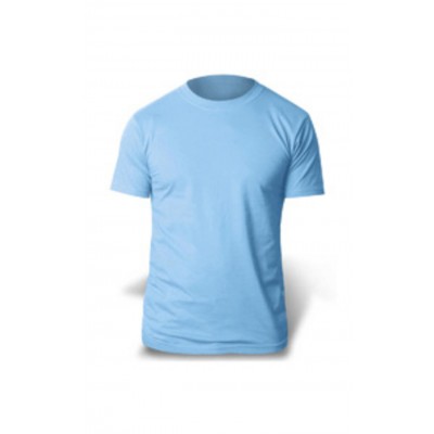 T-Shirt Gildan 42000