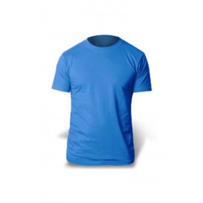 T-Shirt Gildan 42000