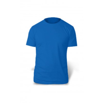 T-Shirt Gildan 42000