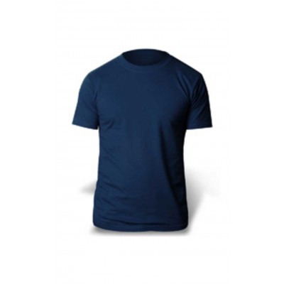 T-Shirt Gildan 42000