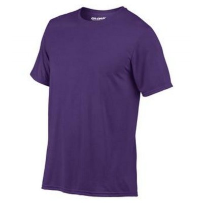 T-Shirt Gildan 42000