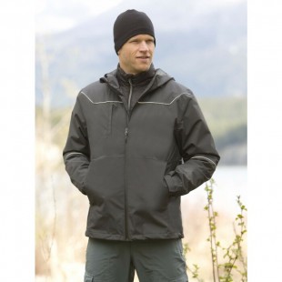 Manteau DF7634