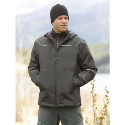 Manteau DF7634