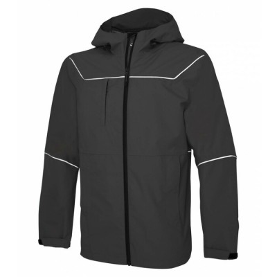 Manteau DF7634