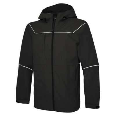 Manteau DF7634