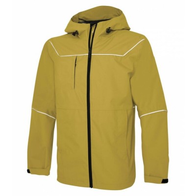 Manteau DF7634