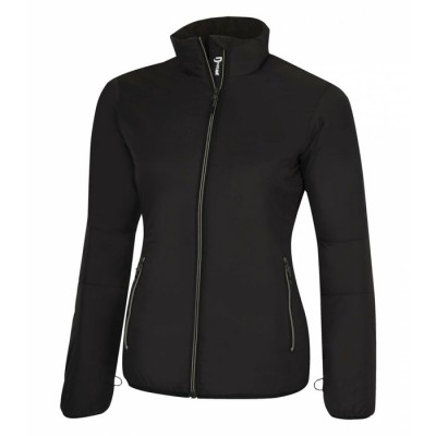 Manteau DF7635L