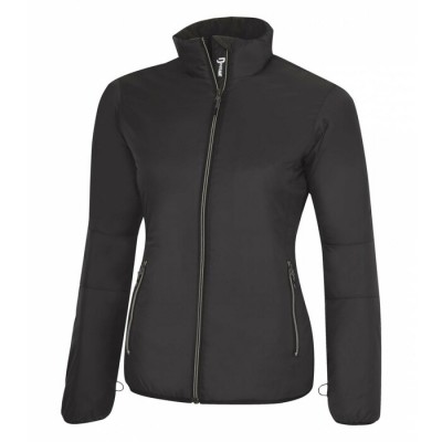 Manteau DF7635L