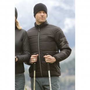 Manteau DF7635
