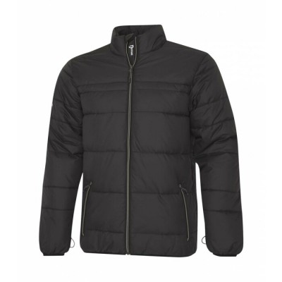 Manteau DF7635