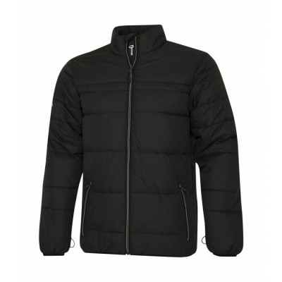 Manteau DF7635