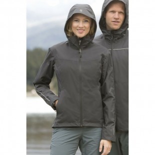 Manteau DF7634L