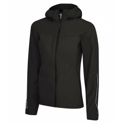 Manteau DF7634L
