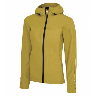 Manteau DF7634L