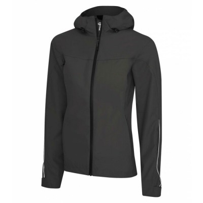 Manteau DF7634L