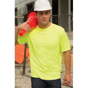 T-Shirt Pro Team ATC S350