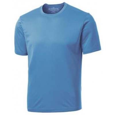 T-Shirt Pro Team ATC S350