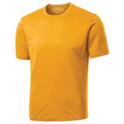 T-Shirt Pro Team ATC S350
