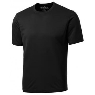 T-Shirt Pro Team ATC S350