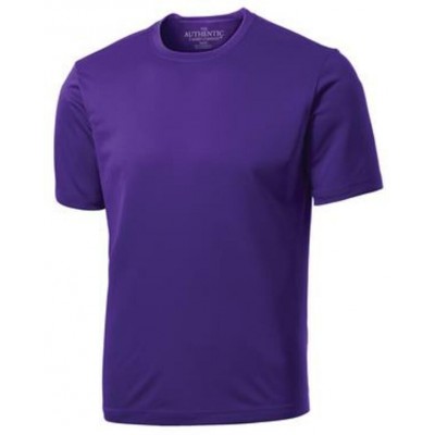 T-Shirt Pro Team ATC S350