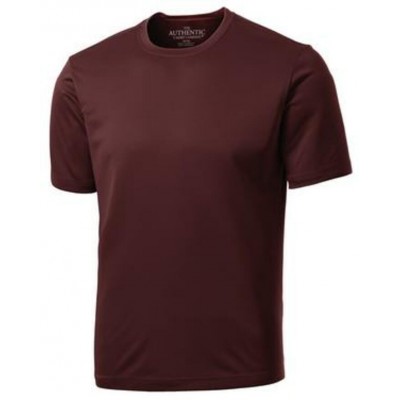 T-Shirt Pro Team ATC S350