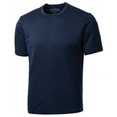 T-Shirt Pro Team ATC S350