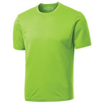 T-Shirt Pro Team ATC S350
