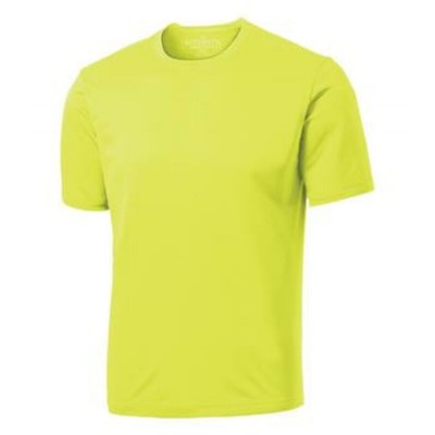 T-Shirt Pro Team ATC S350