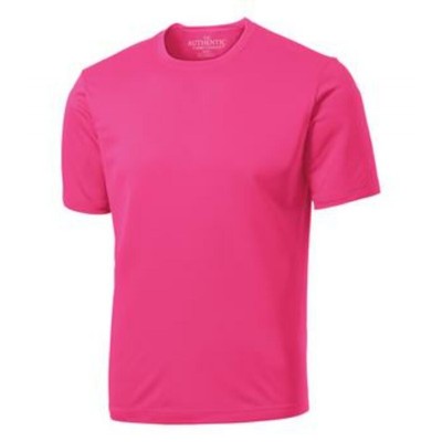 T-Shirt Pro Team ATC S350