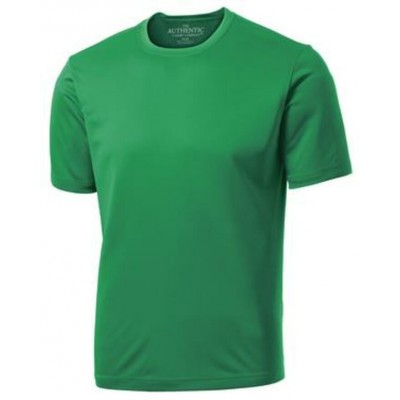 T-Shirt Pro Team ATC S350