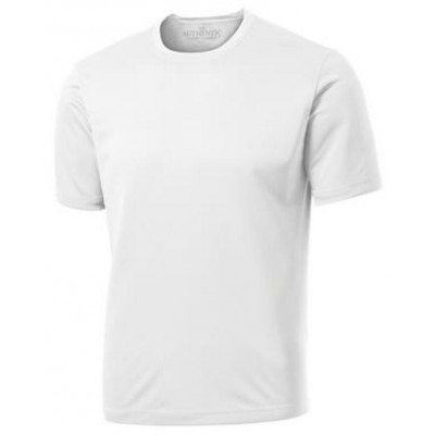 T-Shirt Pro Team ATC S350