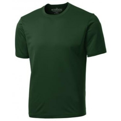 T-Shirt Pro Team ATC S350