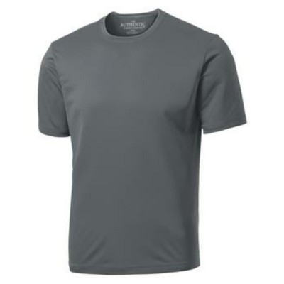 T-Shirt Pro Team ATC S350