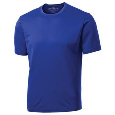 T-Shirt Pro Team ATC S350