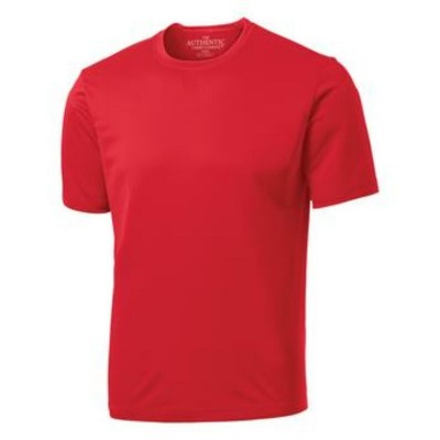 T-Shirt Pro Team ATC S350