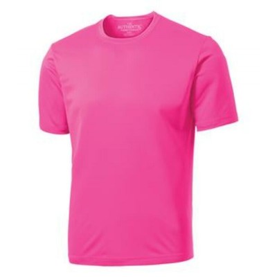 T-Shirt Pro Team ATC S350