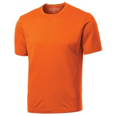 T-Shirt Pro Team ATC S350