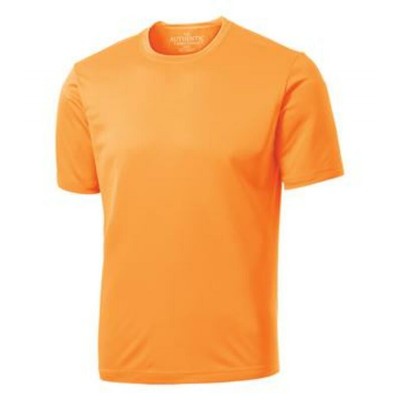 T-Shirt Pro Team ATC S350
