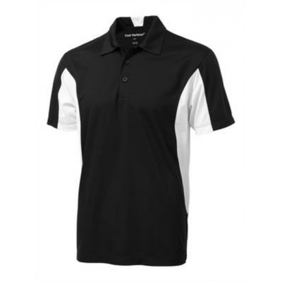 Polo Coal Arbour S4001