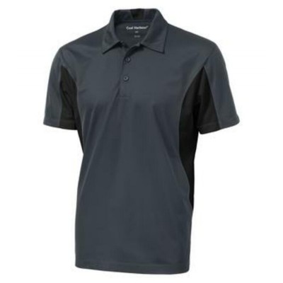 Polo Coal Arbour S4001