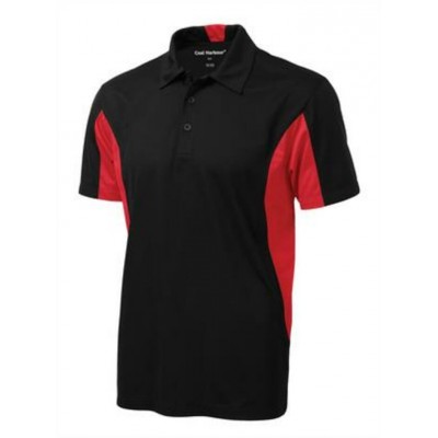 Polo Coal Arbour S4001