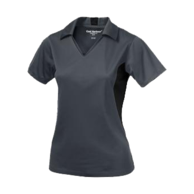 Polo Femme Coal Arbour L4001