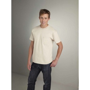 T-Shirt Gildan 2300