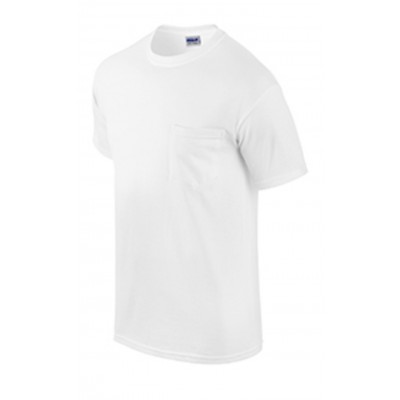 T-Shirt Gildan 2300